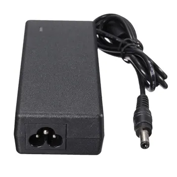 Power Adapter Suppoert US EU AU UK 2.5x5.5mmConnecter AC 100V-240V DC 24V 4A 96W Power Supply Charger Converter Adapter
Power Adapter Suppoert US EU AU UK 2.5x5.5mmConnecter AC 100V-240V DC 24V 4A 96W Power Supply Charger Converter Adapter
