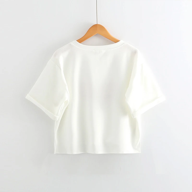 TB2ZOe_sFXXXXazXpXXXXXXXXXX_!!304381928