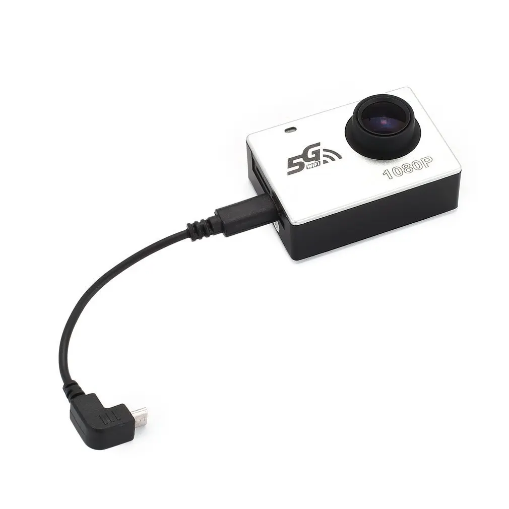 MJX C5000 720P C6000 1080P 5G Wifi FPV Camera RC Dron Camera for MJX Bugs B3H B10H B3PRO RC Drone Quadcopter Aircraft
MJX C5000 720P C6000 1080P 5G Wifi FPV Camera RC Dron Camera for MJX Bugs B3H B10H B3PRO RC Drone Quadcopter Aircraft