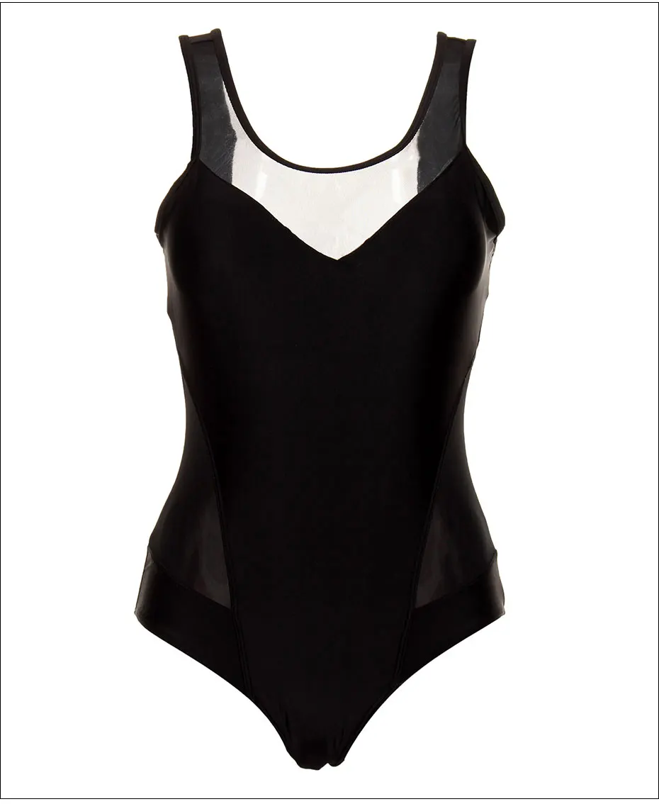 one-piece-swimsuit-ak8681_24