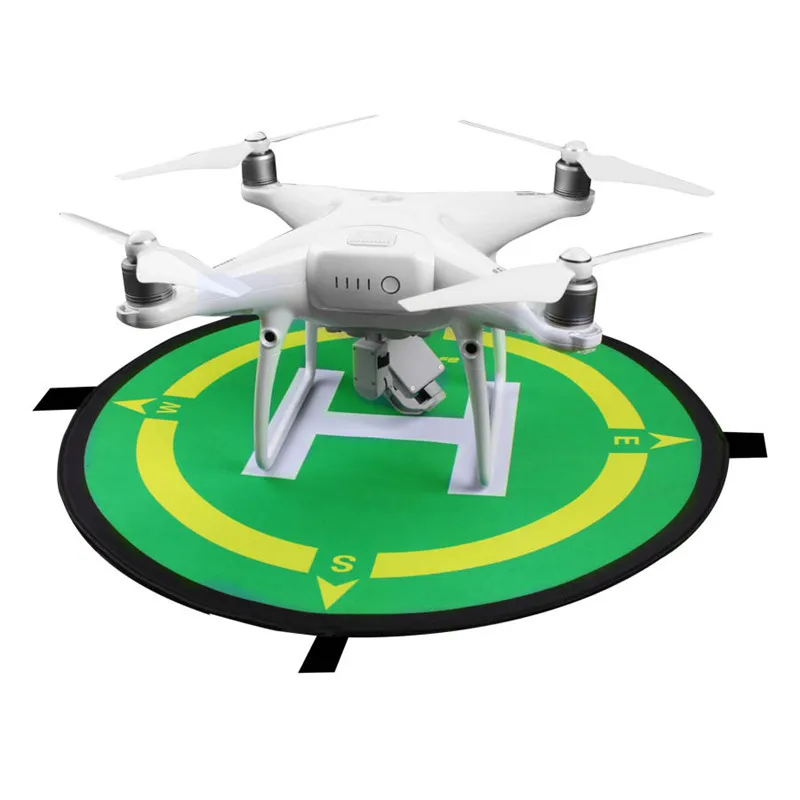 Складная посадочная площадка для дрона DJI Mavic 3 Pro, аксессуары для DJI Mini 3 Pro / SPARK / Avata / FPV
Складная посадочная площадка для дрона DJI Mavic 3 Pro, аксессуары для DJI Mini 3 Pro / SPARK / Avata / FPV