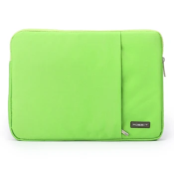 POSEIT Laptop Tablets Waterproof Sleeve Carry Case for Microsoft 12.3"Surface Pro 6/5/4 Surface Book 13.5" Surface Pro 3/2
POSEIT Laptop Tablets Waterproof Sleeve Carry Case for Microsoft 12.3"Surface Pro 6/5/4 Surface Book 13.5" Surface Pro 3/2