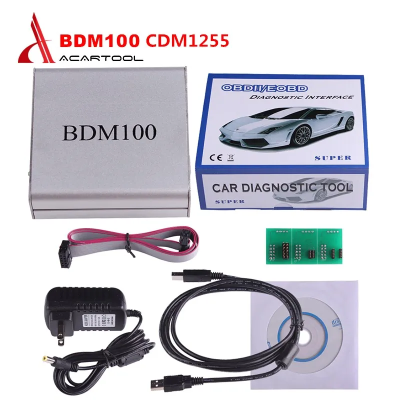 2015 BDM100 Programmer bdm100 ecu chip tuning free shipping BDM 100 ECU PROGRAMMER tool
2015 BDM100 Programmer bdm100 ecu chip tuning free shipping BDM 100 ECU PROGRAMMER tool