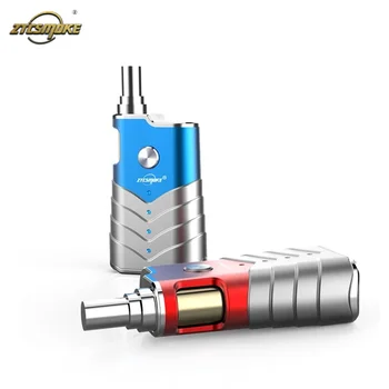Original CANNA CBD Oil Mod Vape Vaporizer Kit 400mAh 510 Thread Battery VV Mod Ceramic Coil Glass Cartridge Atomizer Tank
Original CANNA CBD Oil Mod Vape Vaporizer Kit 400mAh 510 Thread Battery VV Mod Ceramic Coil Glass Cartridge Atomizer Tank