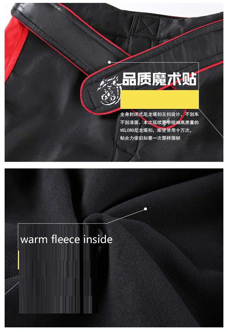 O1CN011Hk9KxsvCCeiN1O_!!1620800795