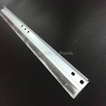 BHC200 BHC203 BHC353 BHC253 new drum Cleaning Blade for Konica Minolta Bizhub C353 C253 C200 C203
BHC200 BHC203 BHC353 BHC253 new drum Cleaning Blade for Konica Minolta Bizhub C353 C253 C200 C203