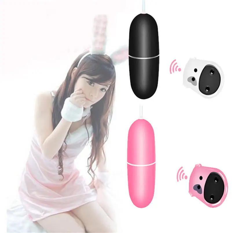Sex toys asian vibrator