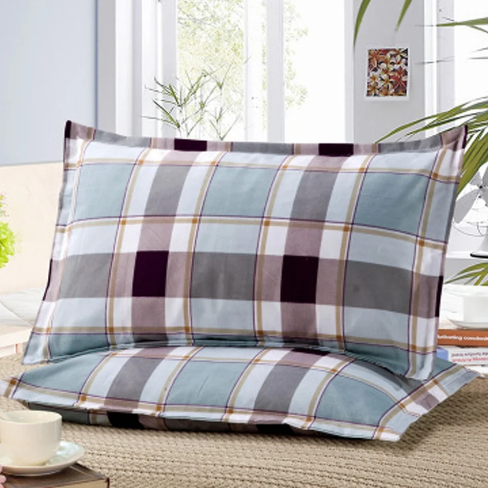 1 piece 48*74cm Rectangle cotton Throw Pillow Case Super Soft Pillowcases Washable Home Bed Adornment Pillowcase 301-0822
1 piece 48*74cm Rectangle cotton Throw Pillow Case Super Soft Pillowcases Washable Home Bed Adornment Pillowcase 301-0822