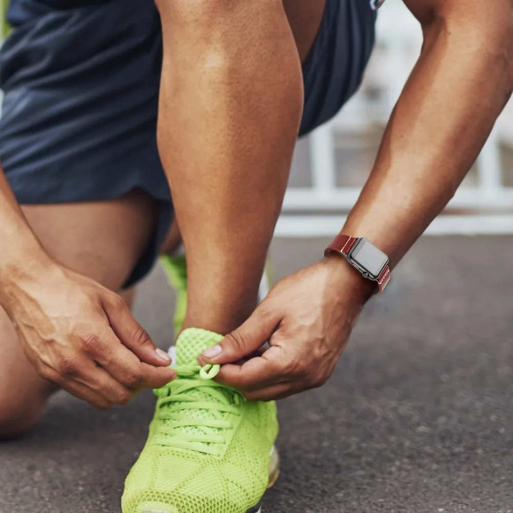 RBR8