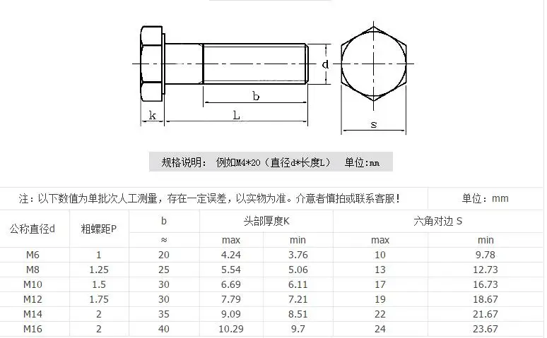 QQ20170612100417