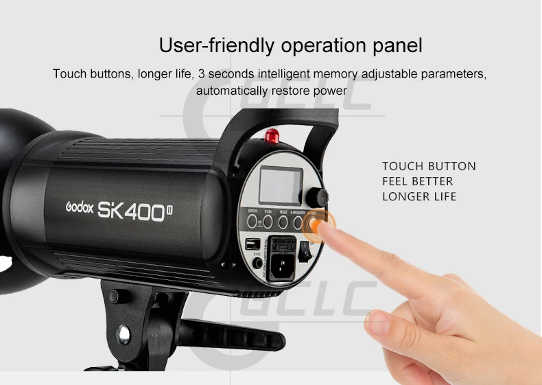 SK400II_12