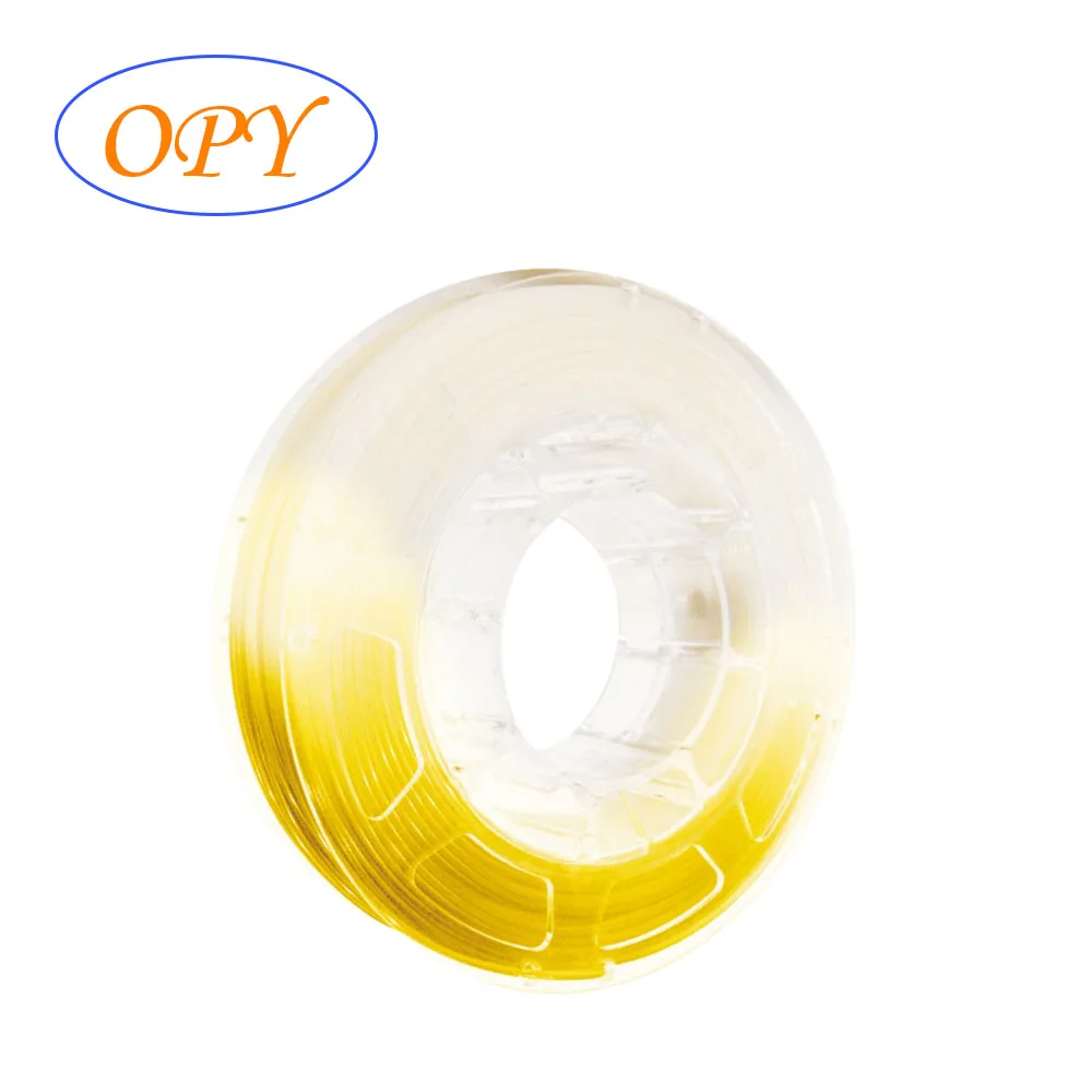 3D Printer Filament Color Changing Coloring Drawing Meters For Products From Extruder Resins Printers Wire
3D Printer Filament Color Changing Coloring Drawing Meters For Products From Extruder Resins Printers Wire