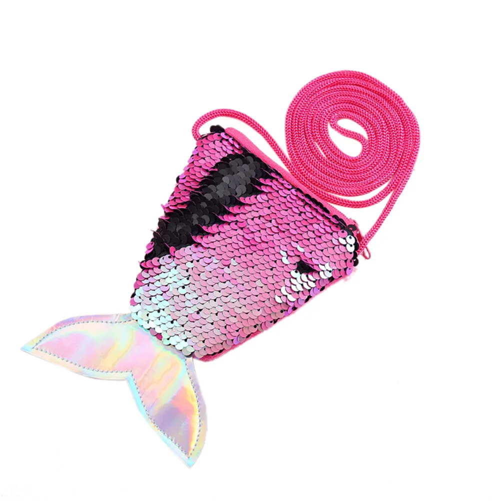 Women's wallet small fashion card package sequins coin purse lanyard coin bag small wallet ladies card bag clutch bag
Women's wallet small fashion card package sequins coin purse lanyard coin bag small wallet ladies card bag clutch bag