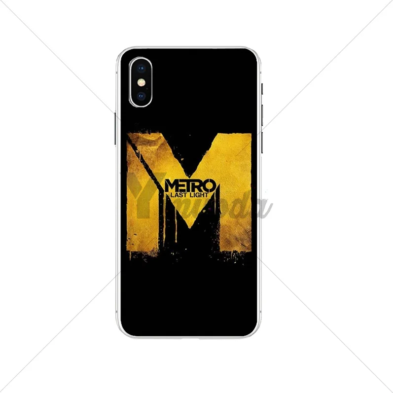 Metro 2033
