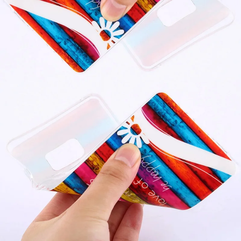 TPU TPU