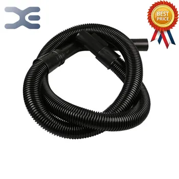 High Quality Adapter For Sanyo Vacuum Cleaner Accessory Hose BSC-1200A / BSC-1250A / SC-298T Tube
High Quality Adapter For Sanyo Vacuum Cleaner Accessory Hose BSC-1200A / BSC-1250A / SC-298T Tube