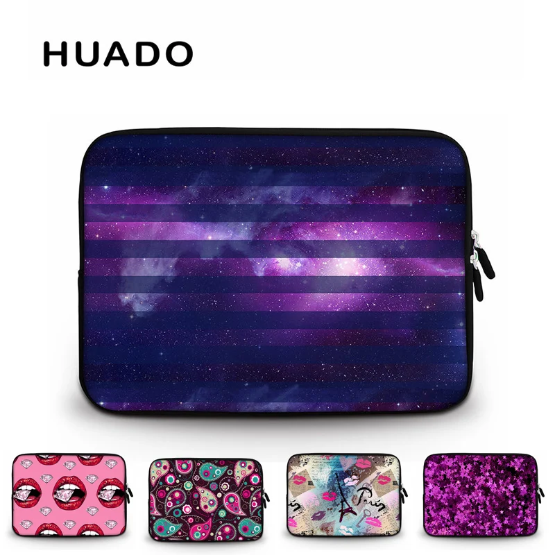 Laptop sleeve 15" 17" soft tablets case 11" 12" 14" 13" 10" 7" computer pouch for acer/dell/hp/macbook air 13.3/SAMSUNG/lenovo
Laptop sleeve 15" 17" soft tablets case 11" 12" 14" 13" 10" 7" computer pouch for acer/dell/hp/macbook air 13.3/SAMSUNG/lenovo