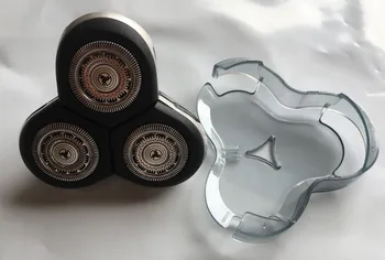 RQ10 Replace head razor blade for PHILIPS shaver RQ11 RQ12 HQ3 RQ1250 RQ1250CC RQ1260 RQ1260CC RQ1280 RQ1280CC RQ1290 RQ1290CC 
RQ10 Replace head razor blade for PHILIPS shaver RQ11 RQ12 HQ3 RQ1250 RQ1250CC RQ1260 RQ1260CC RQ1280 RQ1280CC RQ1290 RQ1290CC