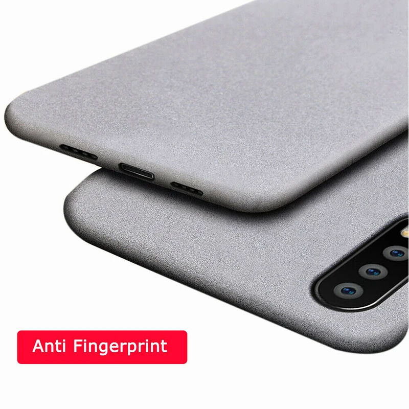 Luxury Sandstone Matte Soft Phone Case For Samsung Galaxy Note 10 Pro A90 A80 A70 A60 A50 A40 A30 A2 code M30 A7 A9 2018 case
Luxury Sandstone Matte Soft Phone Case For Samsung Galaxy Note 10 Pro A90 A80 A70 A60 A50 A40 A30 A2 code M30 A7 A9 2018 case