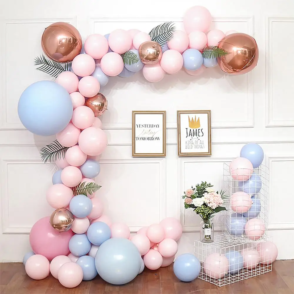 Colorful Big Latex Balloons Inflable Blow Up Giant Balloon Wedding Birthday Party Large Balloon Decoration
Colorful Big Latex Balloons Inflable Blow Up Giant Balloon Wedding Birthday Party Large Balloon Decoration