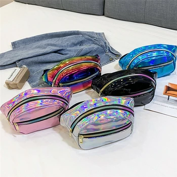 2019 New Waist Lady Girl Fanny Pack Women fashion Belt Bag Travel Hip Bum Bag Small Mini Purse Chest Pouch
2019 New Waist Lady Girl Fanny Pack Women fashion Belt Bag Travel Hip Bum Bag Small Mini Purse Chest Pouch