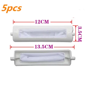 5pcs filter for washing machine for haier antibacterial filter washing machine parts
5pcs filter for washing machine for haier antibacterial filter washing machine parts