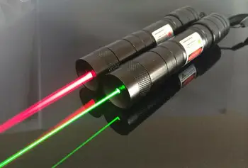 Promotion! Mini Focus Burning 650nm 532nm 20000m Red / Green Laser Pointer Burn Match Lazer Beam Military Range to 10000m
Promotion! Mini Focus Burning 650nm 532nm 20000m Red / Green Laser Pointer Burn Match Lazer Beam Military Range to 10000m