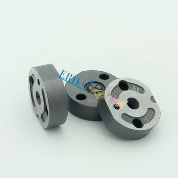 ERIKC 18# Hot Sale Butane Nozzle Valves Suitable Diesel Oil Auto Engine Fuel Injection 095000-5450 and 095000 5450(me302143)
ERIKC 18# Hot Sale Butane Nozzle Valves Suitable Diesel Oil Auto Engine Fuel Injection 095000-5450 and 095000 5450(me302143)