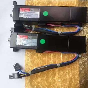NEW&ORIGINAL P50BA2003BCS4C N510042739AA *100% REAL STOCK,Please contact us for real photo*
NEW&ORIGINAL P50BA2003BCS4C N510042739AA *100% REAL STOCK,Please contact us for real photo*