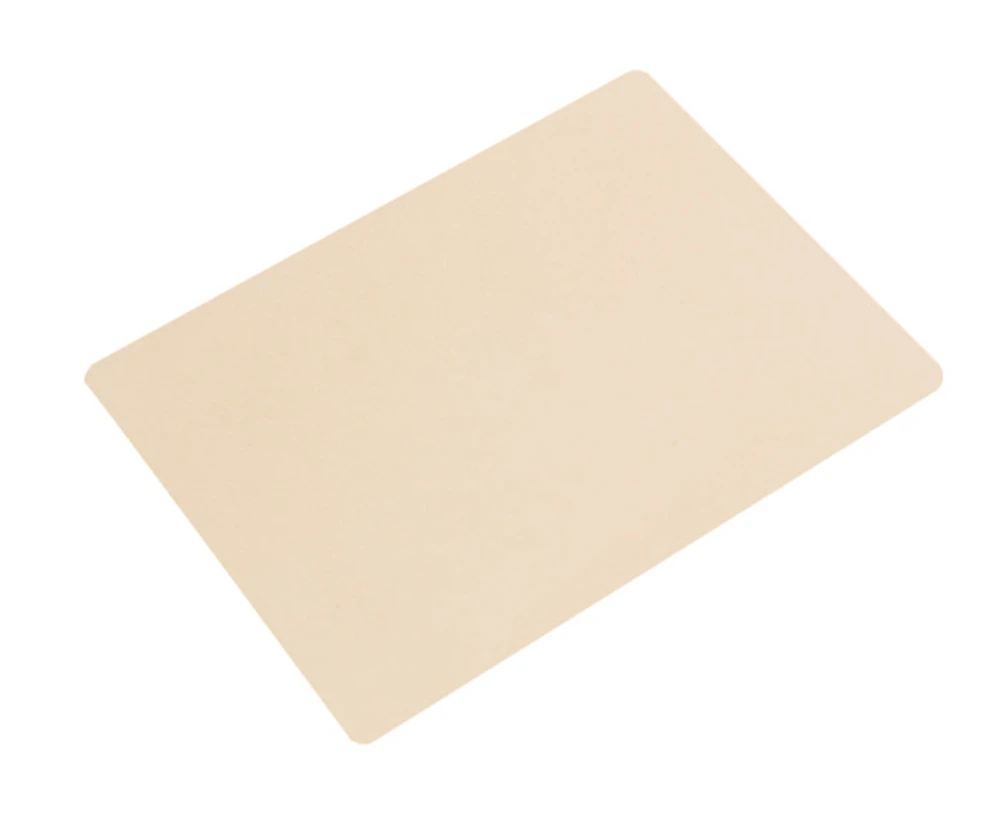 2pcs Biomaser Silicone Tattoo Practice Skin Stencil Permanent Makeup Practice Skin Tattoo Accessories Supply
2pcs Biomaser Silicone Tattoo Practice Skin Stencil Permanent Makeup Practice Skin Tattoo Accessories Supply