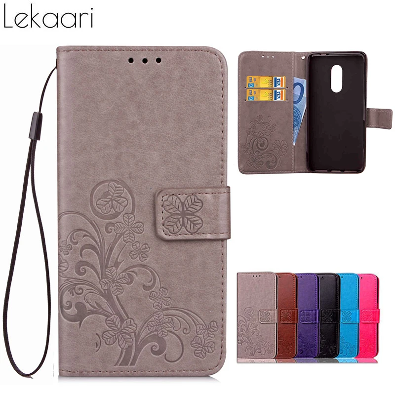 Phone Case Xiomi Redmi Note 4 Xiaomi Redmi Note 4X Cover PU Leather Silicon Wallet Flip Case Xiaomi Redmi Note4X Note4 Fundas
Phone Case Xiomi Redmi Note 4 Xiaomi Redmi Note 4X Cover PU Leather Silicon Wallet Flip Case Xiaomi Redmi Note4X Note4 Fundas