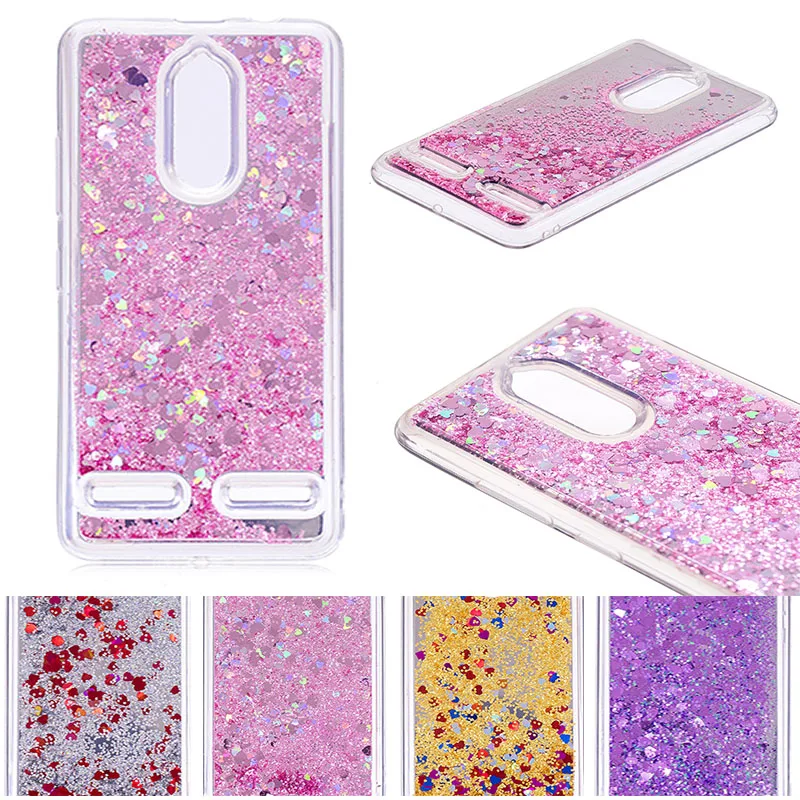 for Lenovo Vibe K6 Case K 6 K33a48 K 33 a48 Phone Cover Frame map Leather for Lenovo K6 K 6 K33a 48 Cases TPU mirror sand shell
for Lenovo Vibe K6 Case K 6 K33a48 K 33 a48 Phone Cover Frame map Leather for Lenovo K6 K 6 K33a 48 Cases TPU mirror sand shell