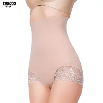 Women Slimming Recovery Corset Shapewear Butt Lifter Panty Waist All Seasons Shapers Trainer Everyday Shaper
Women Slimming Recovery Corset Shapewear Butt Lifter Panty Waist All Seasons Shapers Trainer Everyday Shaper