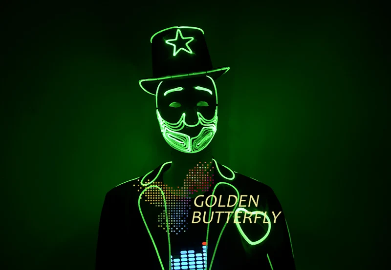 24