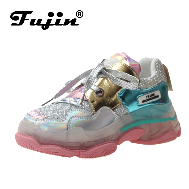 Krasovki Womens Sneakers Shoes Women Mixed Colors Shoes Pink Girl Dropshipping Fashion Lace Up Rubber Causal Sneakers Spring
Krasovki Womens Sneakers Shoes Women Mixed Colors Shoes Pink Girl Dropshipping Fashion Lace Up Rubber Causal Sneakers Spring