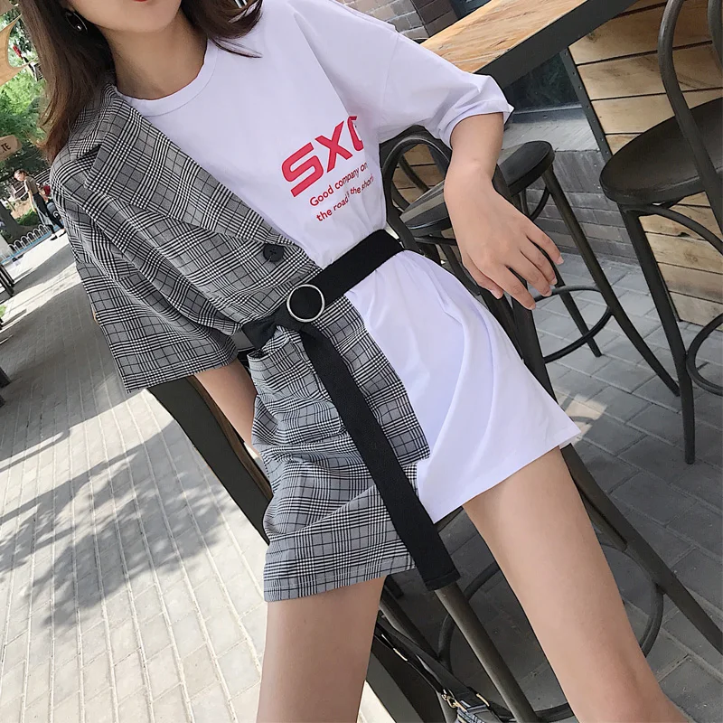 20180625_133216_058