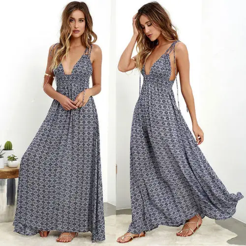 arrival Women Sleeveless Deep V neck High Waist Long Dress Convertible Multi Way Wrap Bridesmaid Formal Long Dresses
arrival Women Sleeveless Deep V neck High Waist Long Dress Convertible Multi Way Wrap Bridesmaid Formal Long Dresses
