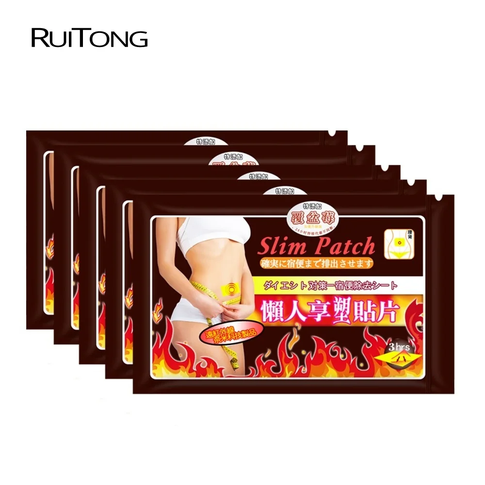 50Pcs/5bags Slimming Navel Sticker Slim Anti-Cellulite Fat Burning Weight Loss Patch For Emagrecimento Adelgazar
50Pcs/5bags Slimming Navel Sticker Slim Anti-Cellulite Fat Burning Weight Loss Patch For Emagrecimento Adelgazar