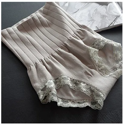 Tall waist belly in 2016 new women seamless panties Butt Lifter Briefs Wholesale Sales Section underwear women briefs AW8047
Tall waist belly in 2016 new women seamless panties Butt Lifter Briefs Wholesale Sales Section underwear women briefs AW8047