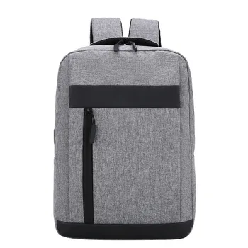 Fashion Man Laptop Backpack Usb Charging Computer Backpacks Casual Style Bags Large Male Business Travel Bag Backpack #L10
Fashion Man Laptop Backpack Usb Charging Computer Backpacks Casual Style Bags Large Male Business Travel Bag Backpack #L10