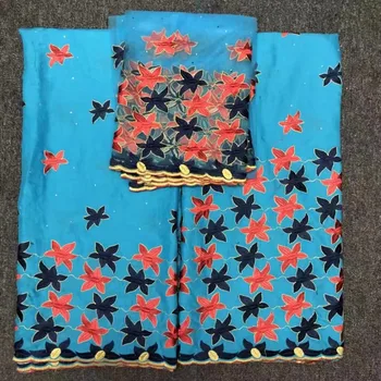 Swiss Lace Fabric 2018 Swiss Voile Lace In Switzerland High Quality African Dry Cotton Voile Lace Fabric For Wedding P815-5
Swiss Lace Fabric 2018 Swiss Voile Lace In Switzerland High Quality African Dry Cotton Voile Lace Fabric For Wedding P815-5