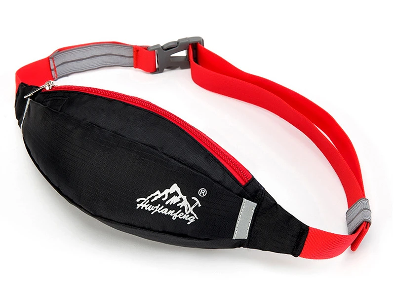 2017 Quality Waterproof Multi-function Outdoor Sports Cycling Hiking Traveling Running Waist Bag Pack Belt for Men Women
2017 Quality Waterproof Multi-function Outdoor Sports Cycling Hiking Traveling Running Waist Bag Pack Belt for Men Women