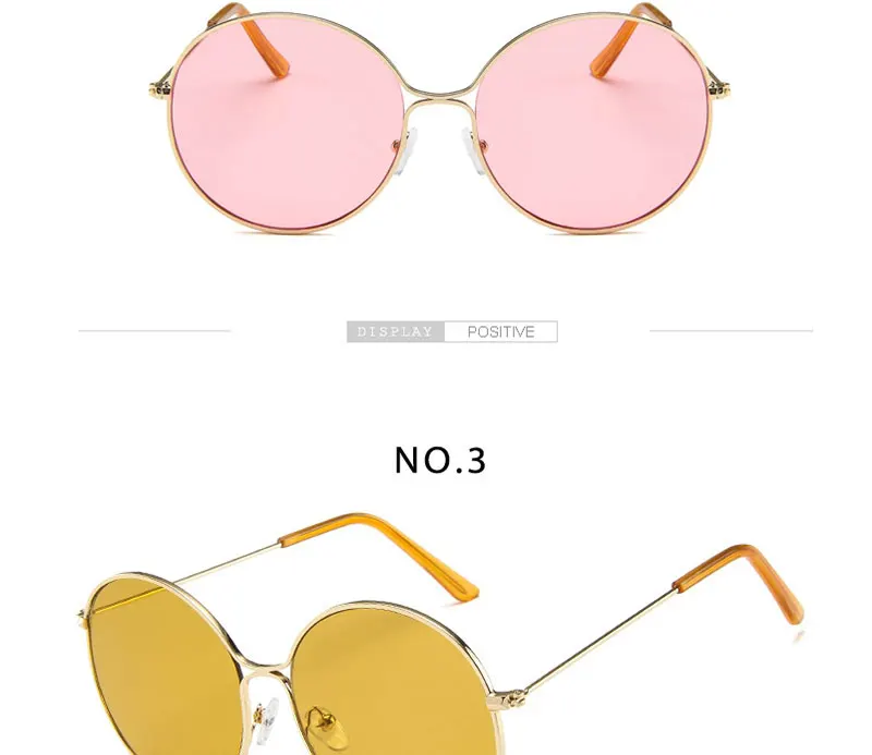 1_10