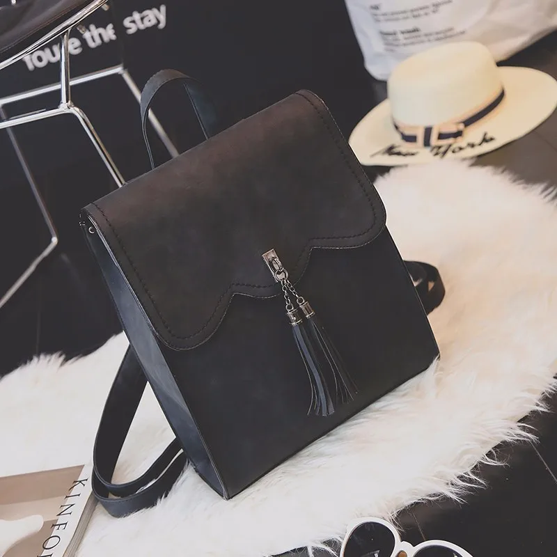 20171014_110932_216