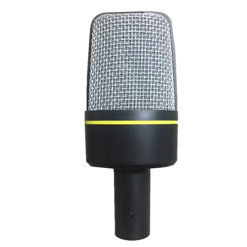 CD0022 (3)