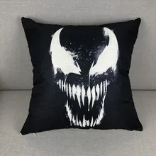 Car Pillow Super Hero Spider-Man Iron Man Superman Avengers Logo US Captain Car Seat Cushion
Car Pillow Super Hero Spider-Man Iron Man Superman Avengers Logo US Captain Car Seat Cushion