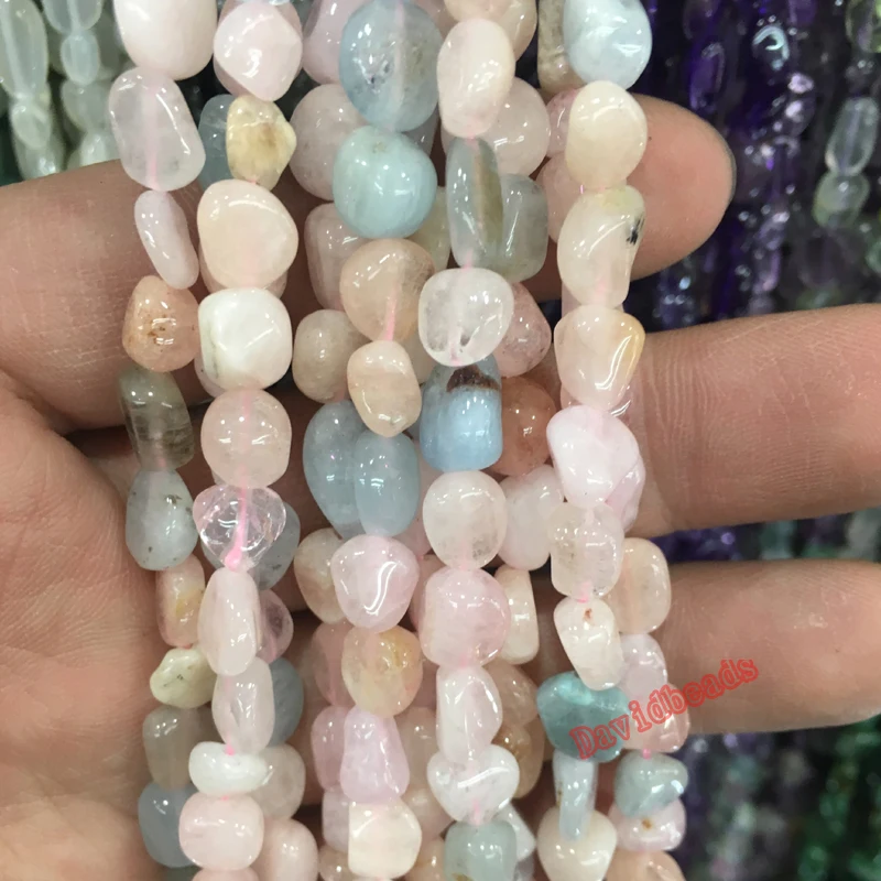 Free Shipping 6-8mm Irregular Morgan Agat Loose Beads Natural Shaped Stone Beads For Jewelry Making 15''
Free Shipping 6-8mm Irregular Morgan Agat Loose Beads Natural Shaped Stone Beads For Jewelry Making 15''