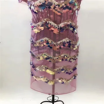Guipure Embroidery Lace Fabric On Sale Pink Sequin Fabric Material Mesh Polyester African Clothes Gold Sequin Lace
Guipure Embroidery Lace Fabric On Sale Pink Sequin Fabric Material Mesh Polyester African Clothes Gold Sequin Lace
