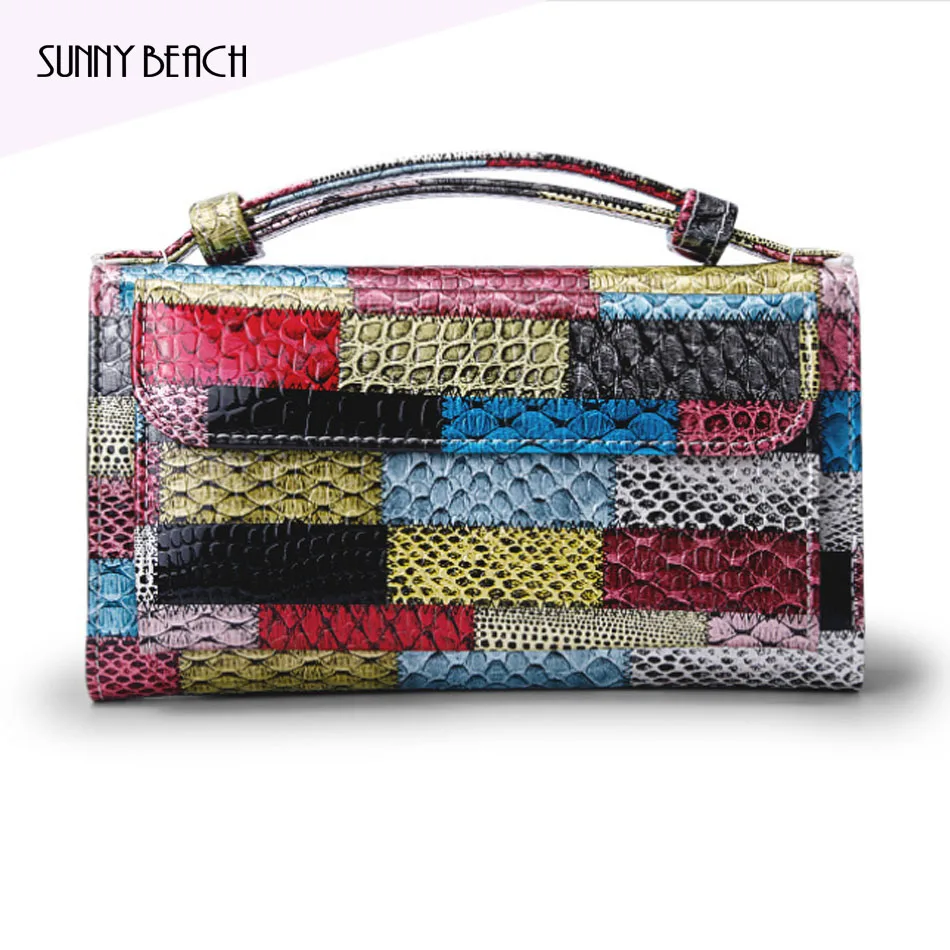 SUNNY BEACH 2019 new women Clutch Bag For Lady Women's Handbag Fashion Envelope Bag Party Evening Clutch Bag Shoulder bag
SUNNY BEACH 2019 new women Clutch Bag For Lady Women's Handbag Fashion Envelope Bag Party Evening Clutch Bag Shoulder bag