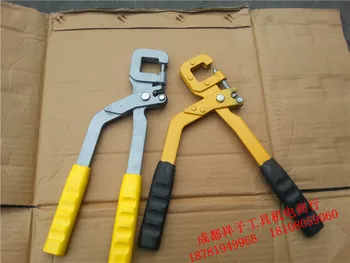 Keel clamp clamp keel ceiling decoration punch heavy keel ceiling mounting pliers
Keel clamp clamp keel ceiling decoration punch heavy keel ceiling mounting pliers